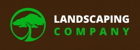 Landscaping Yorklea - Landscaping Solutions
